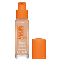 Lasting Radiance Foundation #010 Light Porcelain 30ml