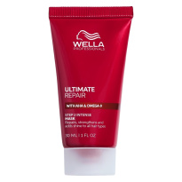 Ultimate Repair Mask 30 ml