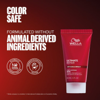 Ultimate Repair Mask 30 ml