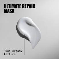 Ultimate Repair Mask 30 ml
