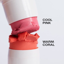 Multi-Stick Warm Coral 4,5g