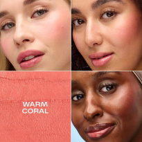 Multi-Stick Warm Coral 4,5g