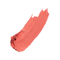 Multi-Stick Warm Coral 4,5g