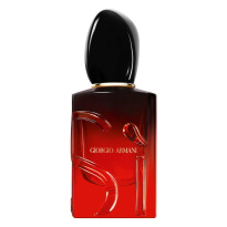Sì Passione Eau de Parfum Intense 50 ml