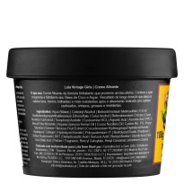 VINTAGE GIRLS Volume Reducer 100g