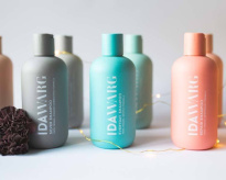 Everyday Shampoo 500ml