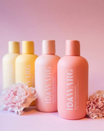 Everyday Shampoo 500ml