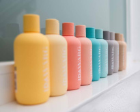 Everyday Shampoo 500ml