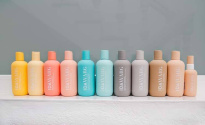 Everyday Shampoo 500ml
