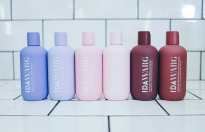 Everyday Shampoo 500ml