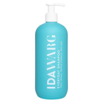 Everyday Shampoo 500ml