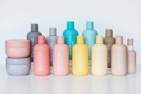 Everyday Shampoo 500ml