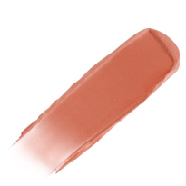 L'Absolu Rouge Intimatte Soft-Blurred Matte Lipstick 247 Unretouched Nude 3,4g