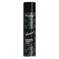 Vavoom Freezing Spray Extra Full 500 ml