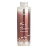 Defy Damage Protective Shampoo 1000ml