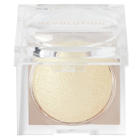 Beam Bright Highlighter Golden Gal 2,45g