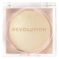 Beam Bright Highlighter Golden Gal 2,45g