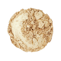 Beam Bright Highlighter Golden Gal 2,45g