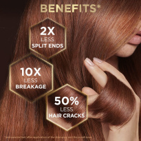 Respons Honey Treasures Conditioner 400 ml