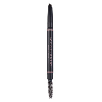 Brow Definer Granite 0,2g