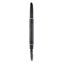 Brow Definer Granite 0,2g