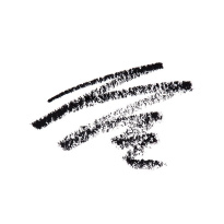 Brow Definer Granite 0,2g
