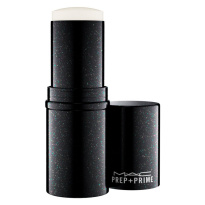 Prep + Prime Pore Refiner Stick 7g