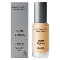 Skin Equal Foundation 30 ml – 40 Sand
