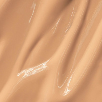 Skin Equal Foundation 30 ml – 40 Sand