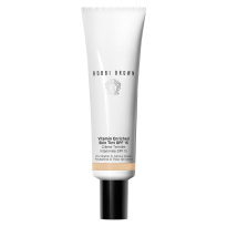 Vitamin Enriched Skin Tint SPF15 50 ml ─ Light 3