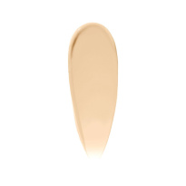 Vitamin Enriched Skin Tint SPF15 50 ml ─ Light 3