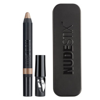 Luminous Magnetic Eye 2,8 g – Twilight