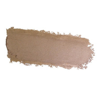 Luminous Magnetic Eye 2,8 g – Twilight