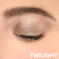 Luminous Magnetic Eye 2,8 g – Twilight