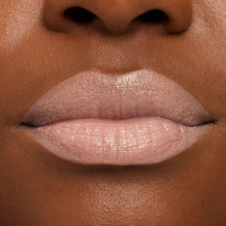 Macximal Sleek Satin Lipstick 3 g – Crème D'Nude