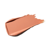 Macximal Sleek Satin Lipstick 3 g – Crème D'Nude