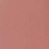 Perfect Moisture Lipstick 4,5 g – 222 Light Cocoa