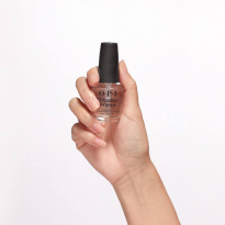 Chipskip Primer 15ml