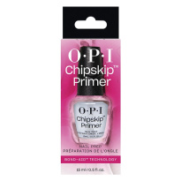 Chipskip Primer 15ml