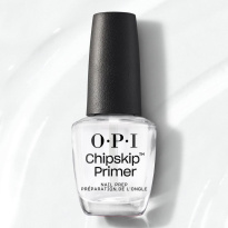 Chipskip Primer 15ml