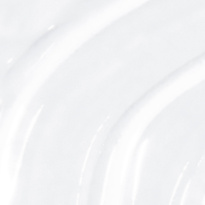 Chipskip Primer 15ml