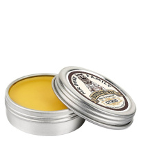 Moustache Wax Citrus 30 ml
