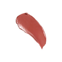 Cosmetics Full On Plumping Lipstick Satin 2,5 g – Juicy Peach