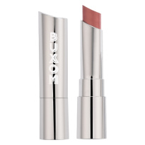 Cosmetics Full On Plumping Lipstick Satin 2,5 g – Juicy Peach