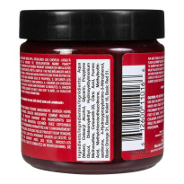 Infra Red Classic Cream 118 ml