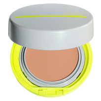 Sports BB Compact SPF50 Medium 12g