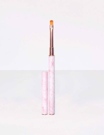 Le Round Perfecting/Clean-Up Brush
