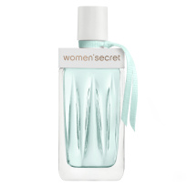 Intimate Daydream Eau De Parfum 100ml