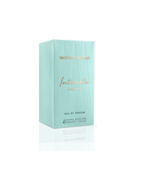 Intimate Daydream Eau De Parfum 100ml