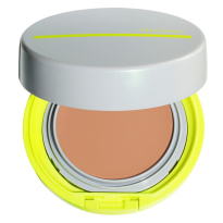 Sports BB Compact SPF50 Dark 12g